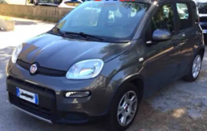 Car image 1