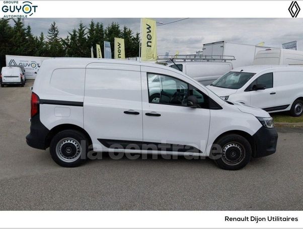 Renault Kangoo 74 kW image number 5