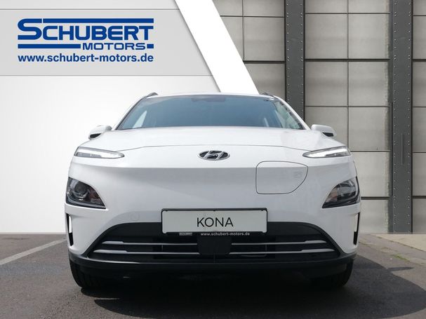 Hyundai Kona 100 kW image number 4