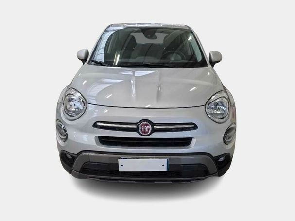 Fiat 500X 4x2 70 kW image number 2