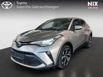 Car image 1