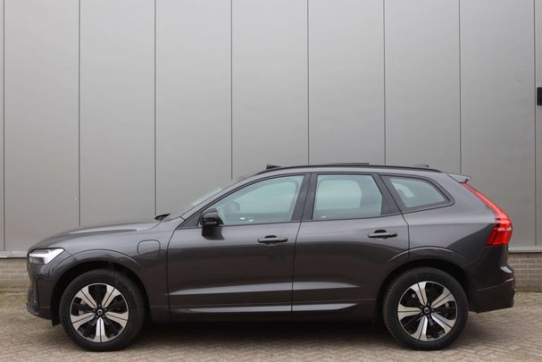 Volvo XC60 T6 Recharge AWD Plus 257 kW image number 3