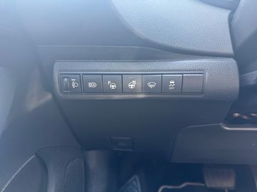 Car image 29