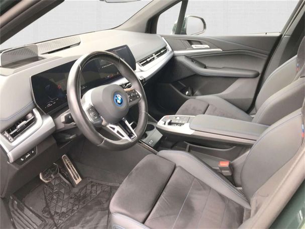 BMW 225e Active Tourer e xDrive 180 kW image number 3