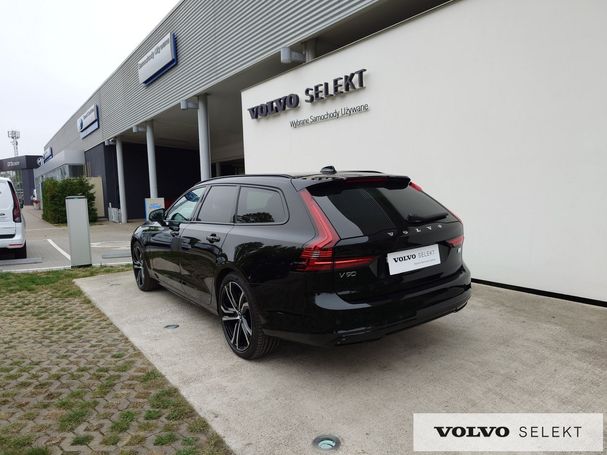 Volvo V90 AWD 335 kW image number 10