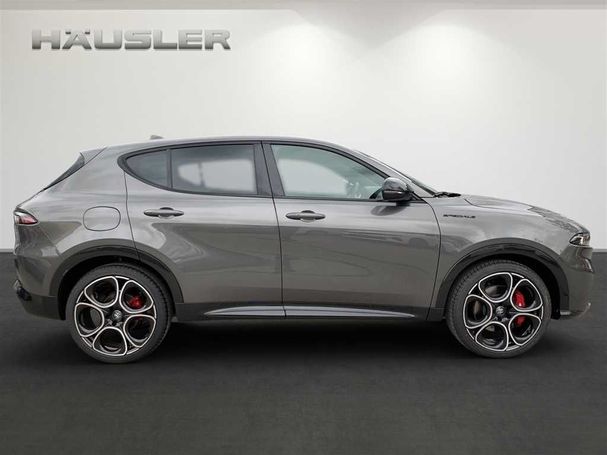 Alfa Romeo Tonale 1.5 VGT 118 kW image number 3