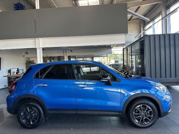 Fiat 500X 1.0 4x2 88 kW image number 5