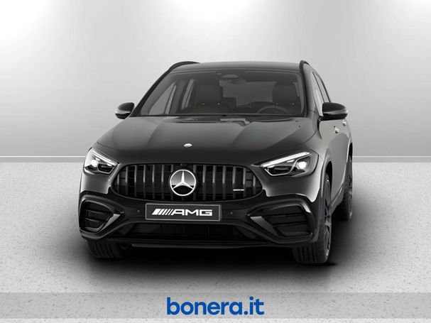 Mercedes-Benz GLA 45 AMG S Premium 4Matic 310 kW image number 1