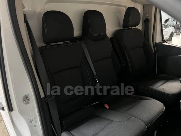 Renault Trafic dCi 120 88 kW image number 7