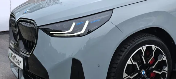 Car image 27