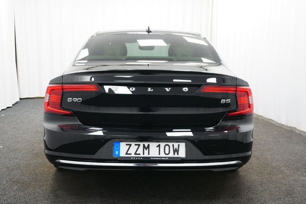 Volvo S90 B5 186 kW image number 5