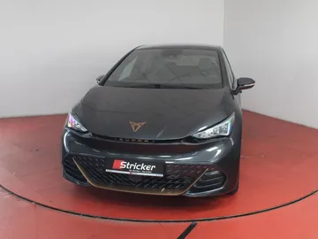 Car image 34