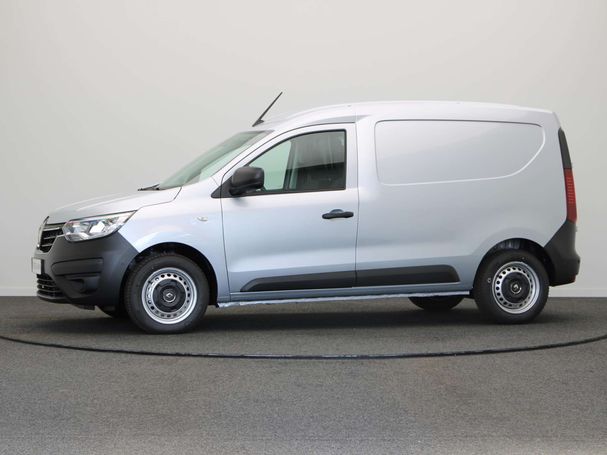 Renault Express 1.5 dCi 70 kW image number 12