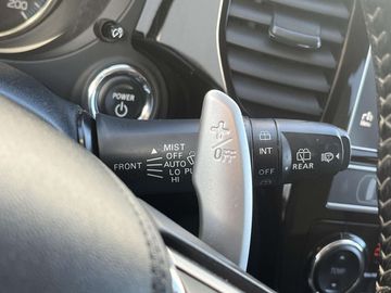 Car image 33