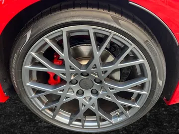 Car image 47