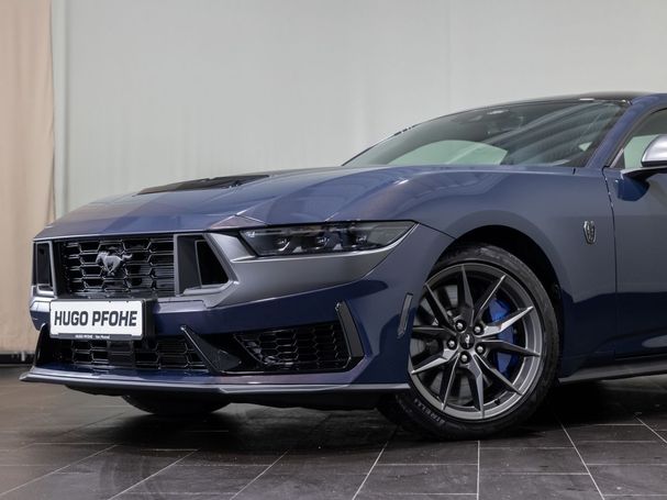 Ford Mustang GT 5.0 V8 334 kW image number 1