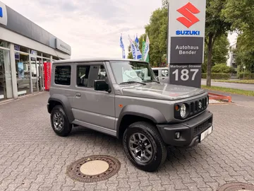 Car image 3