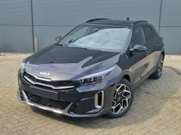 Car image 39