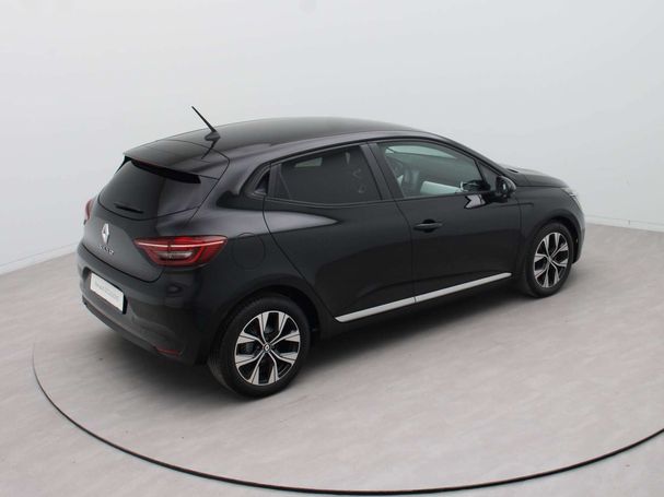 Renault Clio TCe 67 kW image number 9