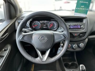 Car image 15