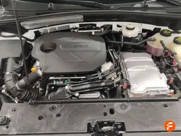 Car image 35