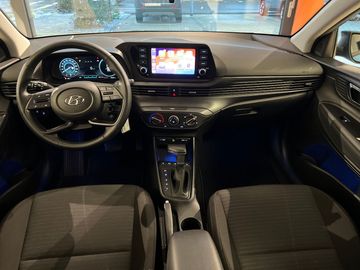 Car image 25