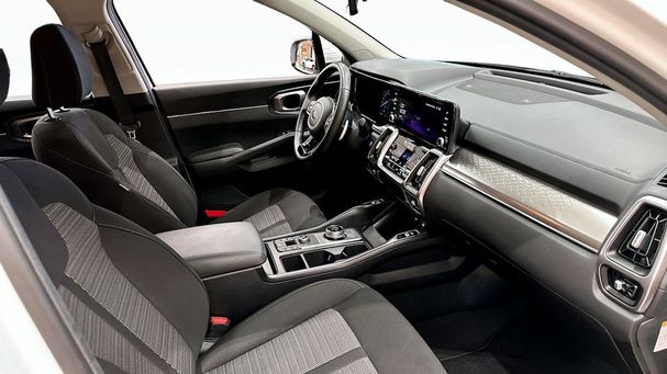 Kia Sorento AWD 196 kW image number 5