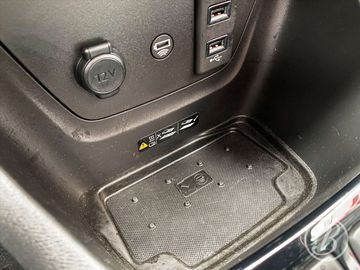 Car image 22