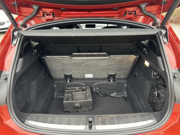 Car image 37