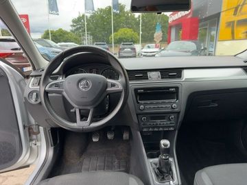 Car image 11