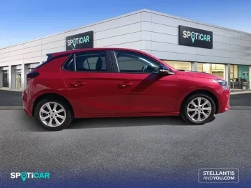 Car image 4