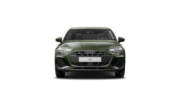 Audi A3 30 TFSI S-line 85 kW image number 2