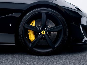 Car image 34