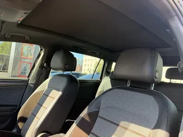 Car image 47