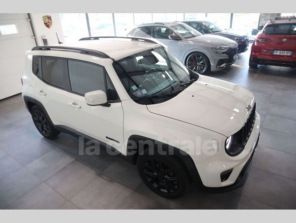 Jeep Renegade 1.0 Limited 88 kW image number 18