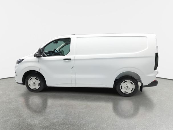 Ford Transit Custom 100 kW image number 5