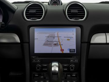 Car image 36