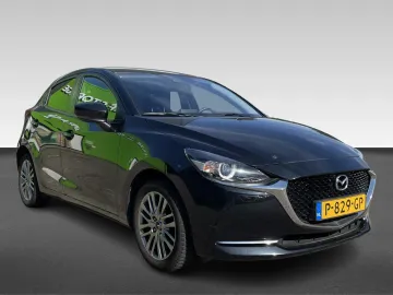 Car image 2