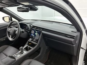 Car image 50