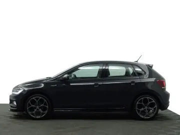 Car image 38