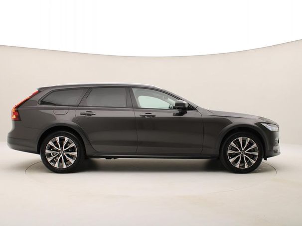 Volvo V90 Cross Country AWD B4 145 kW image number 13