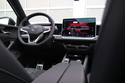 Car image 41