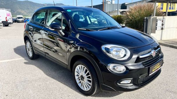 Fiat 500X 1.4 Pop Star 103 kW image number 2