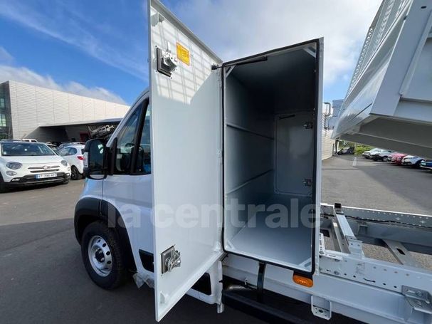 Fiat Ducato 103 kW image number 5