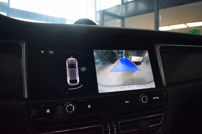 Car image 21