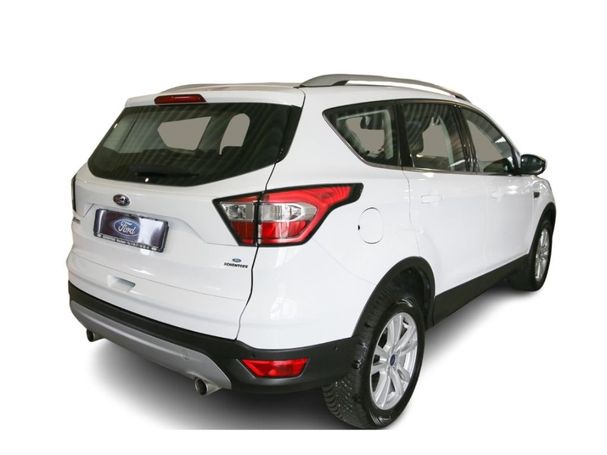 Ford Kuga 1.5 88 kW image number 3