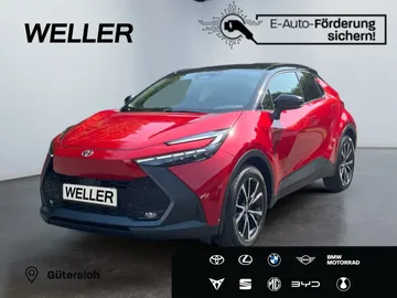 Car image 1