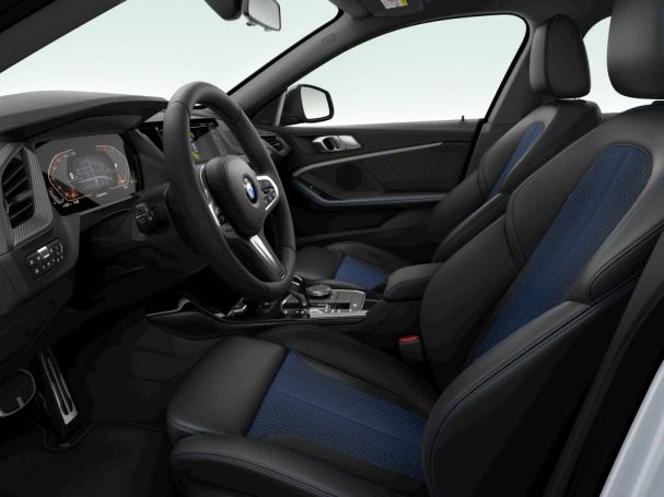 BMW 218i 103 kW image number 10