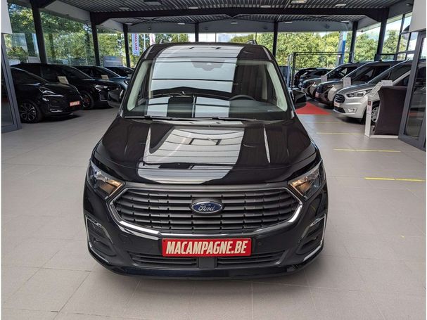 Ford Tourneo Connect 1.5 EcoBoost Titanium 85 kW image number 6