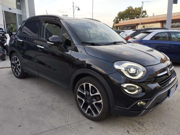 Fiat 500X 1.6 84 kW image number 2